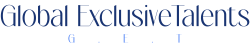 logo 2000x2000